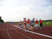 2014.05.21 - 1. LAV-Laufabend 2014133